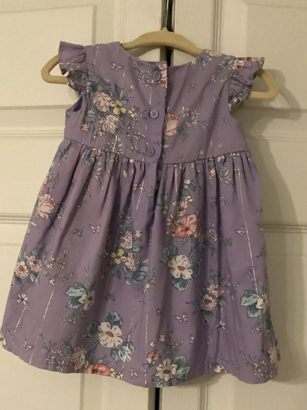 OshKosh Bgosh oshkosh lavender
